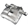 Febi 178194 - Brake Caliper (Front Left Hand)