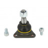 Moog VO-BJ-3270 - Ball Joint (Front Left Hand+Right Hand)