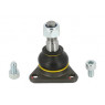 Moog VO-BJ-3270 - Ball Joint (Front)