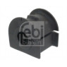 Febi 103022 - Anti Roll Bar/Stabiliser Bush/Kit (Front)