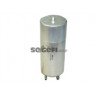 Purflux FCS821 - Fuel Filter