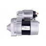 Hella 8EA011610-061 - Starter Motor