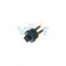 Volt VOL29501SEN - Coolant Level Sensor