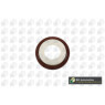 BGA Group OS7339 - Crankshaft Seal