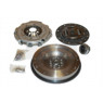 Teckmarx TMDR00043 - Clutch Kit (Conversion Kit)