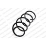 Neox SH6010 - Coil Spring (Front)