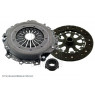 Blue Print ADB113012 - Clutch Kit