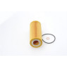 Bosch 1457429185 - Oil Filter