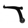 Camber CCA16706 - Track Control Arm (Front Left Hand)