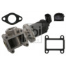 Febi 37475 - EGR Valve