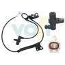 Volt VOL40934ABS - Wheel Speed Sensor (Front Right Hand)
