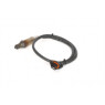 Bosch F00HL00394 - Lambda Sensor