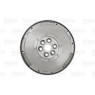 Valeo 836048 - Dual Mass Flywheel