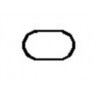 BGA Group AG3648 - Manifold Gasket