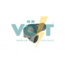 Volt VOL20284SEN - Crank Angle Sensor