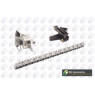 BGA Group TC0920K - Timing Chain Kit
