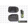 BGA Group SP9101 - Engine Sump