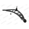Moog BM-TC-13443 - Track Control Arm (Front Left Hand)