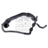 Febi 174413 - Hose