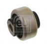 Febi 39686 - Susp/Control/Wishbone/Arm Bush/Mount (Front Left Hand+Right Hand)