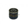 Purflux LS908 - Oil Filter