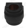 Moog BM-SB-7217 - Anti Roll Bar/Stabiliser Bush/Kit (Front Left Hand+Right Hand)