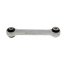 Moog AU-LS-10678 - Stabiliser Link (Front Left Hand+Right Hand)