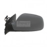Trupart MM433 - Mirror (Left Hand)