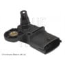 Blue Print ADH274204 - Map Sensor
