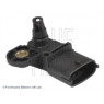 Blue Print ADH274204 - Map Sensor