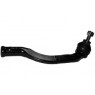 Camber CTR34989 - Tie Rod End (Front Left Hand)