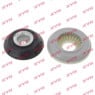 KYB SM1820 - Suspension Kit (Front)