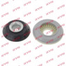KYB SM1820 - Strut Mount (Front)