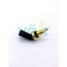 Volt VOL29523SEN - Temperature Transmitter
