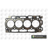 BGA Group CH1524A - Head Gasket