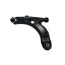 Camber CCA15866 - Track Control Arm (Front Left Hand)
