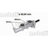 Metelli 05-0734 - Brake Master Cylinder