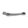 Moog AU-TC-12624 - Track Control Arm (Front Right Hand)