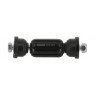 Moog FD-LS-0122 - Stabiliser Link (Rear Left Hand+Right Hand)