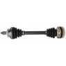 Shaftec VW209L - Drive Shaft (Front Left Hand)