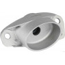 Herth+Buss Jakoparts J4420846 - Strut Mount (Rear Left Hand+Right Hand)