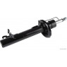 Herth+Buss Jakoparts J4303001 - Shock Absorber (Front Left Hand)