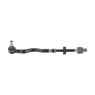 Moog BM-DS-4339 - Tie Rod (Front Left Hand)