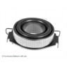 Blue Print ADT33329 - Clutch Release Bearing