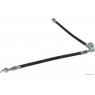 Herth+Buss Jakoparts J3702165 - Brake Hose (Rear Right Hand)