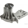Herth+Buss Jakoparts J1513039 - Water Pump