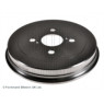 Blue Print ADT34722 - Brake Drum (Rear)