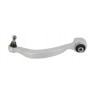 Moog ME-TC-5676 - Track Control Arm (Front Right Hand)