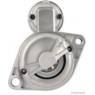 Herth+Buss Elparts 42438272 - Starter Motor