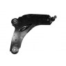 Camber CCA16153 - Track Control Arm (Front Right Hand)